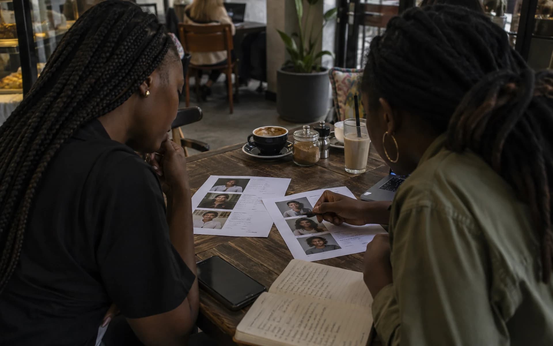 Beyond the Algorithm: How to Choose Creators That Actually Fit Your Brand