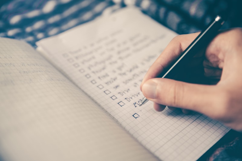 Beyond the Algorithm: How to Choose Creators That Actually Fit Your Brand