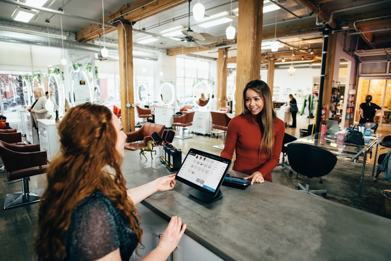 The Rise of Creator-Led Commerce in Emerging Markets