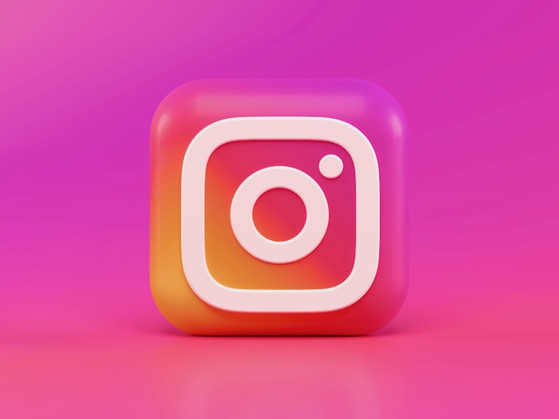 Everything Between the Brief and the Results: The Operations That Make Creator Marketing Scale