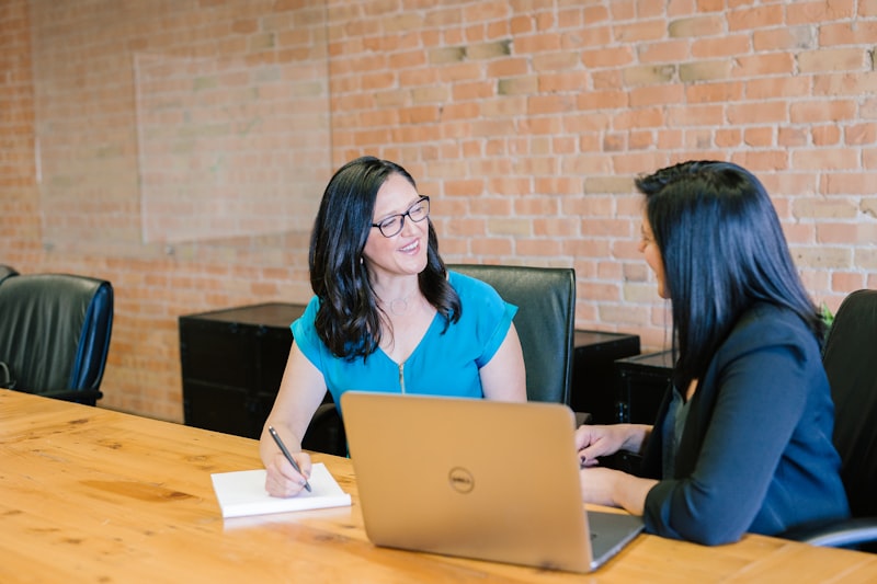 Measuring Creator ROI Beyond Engagement