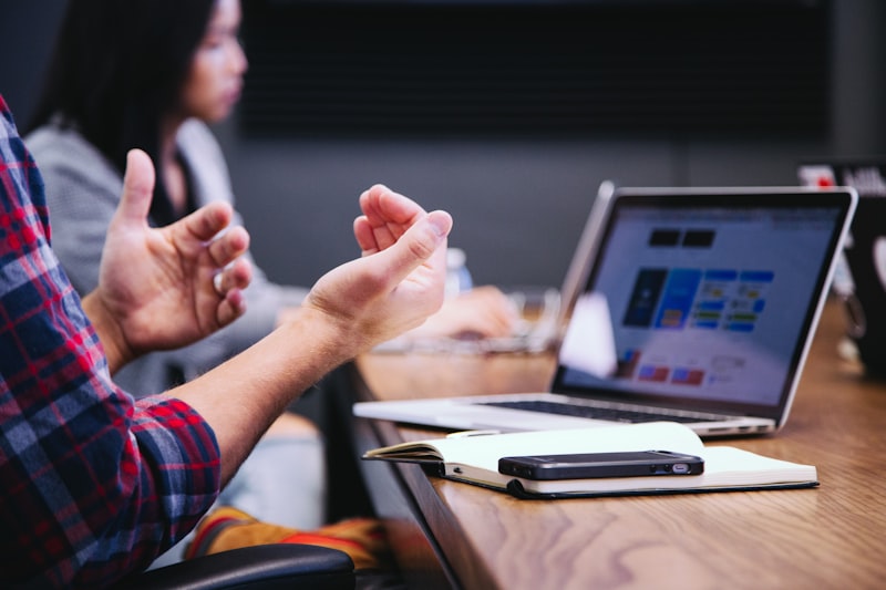 People Don't Trust Ads. They Trust People: The Shift from Buying Exposure to Building Creator Partnerships