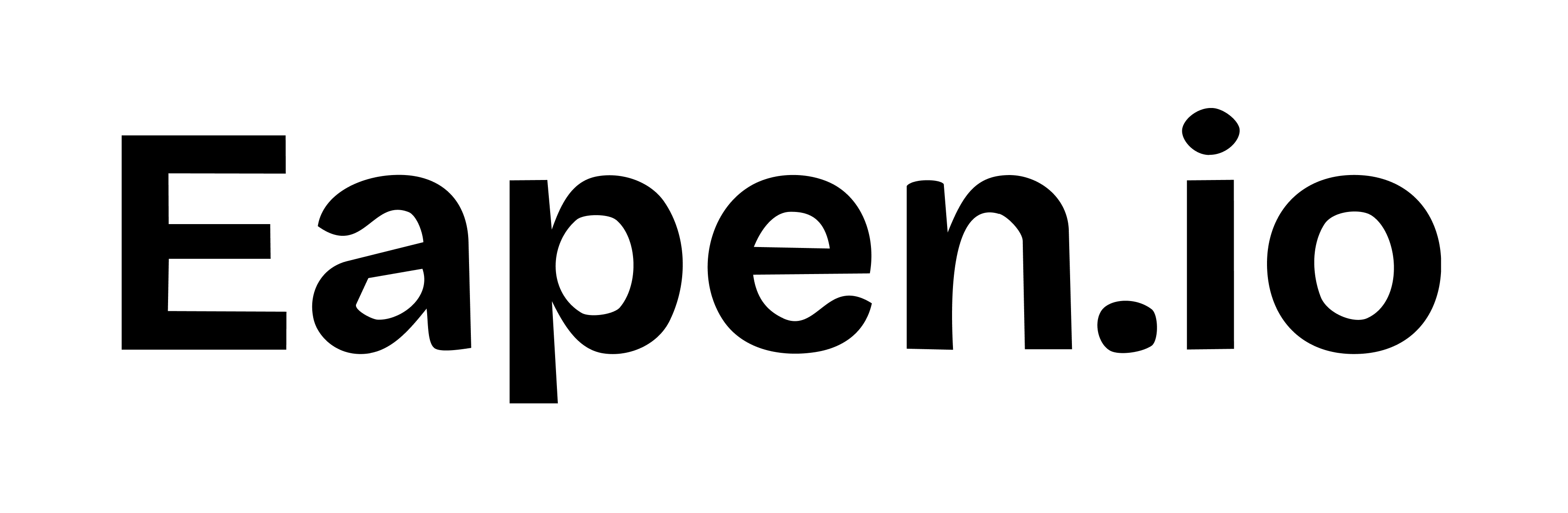 Eapen